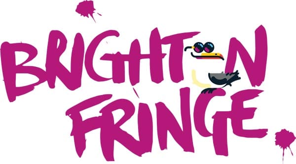 Brighton Fringe to open with a bang