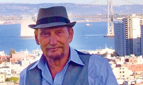 FEATURE: For Whom the Bell Tolls