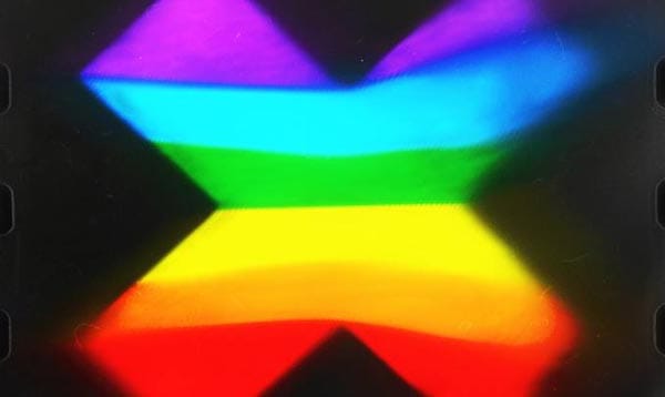 ‘Love is not a crime’: Casting call for Project 74 photography project