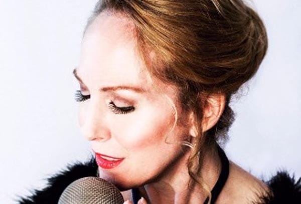 BRIGHTON FRINGE REVIEW: You Give me Fever @Broadway Lounge