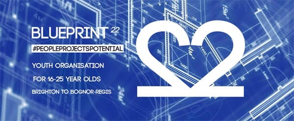 Youth group publishes review of their work