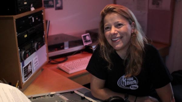 Brighton Bear Weekend to take over ‘Out in Brighton’ radio show