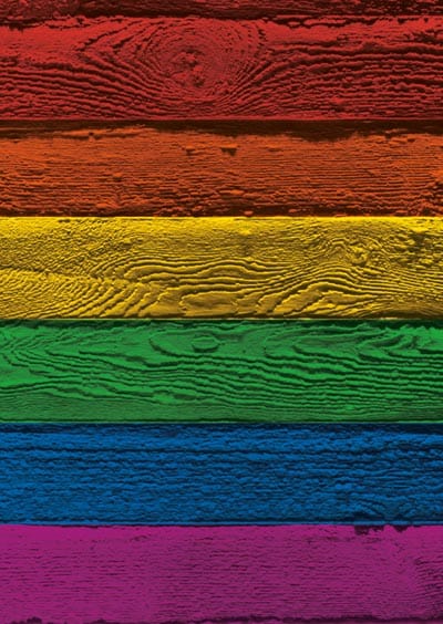 PREVIEW: Wig Out! at the National Theatre