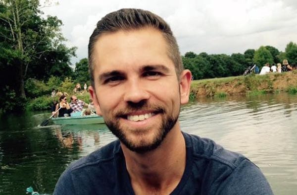 Gay men’s experiences of masculinity