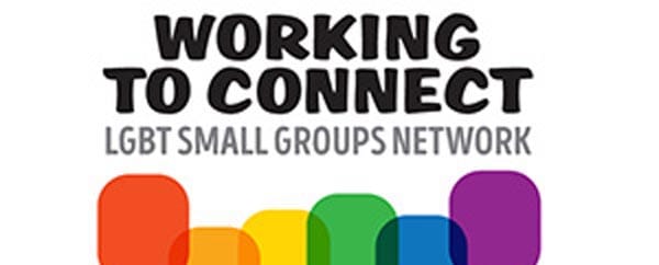 Small LGBT+ groups hold first AGM