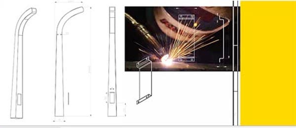 Hull art installation will challenge people’s perception of hate crime
