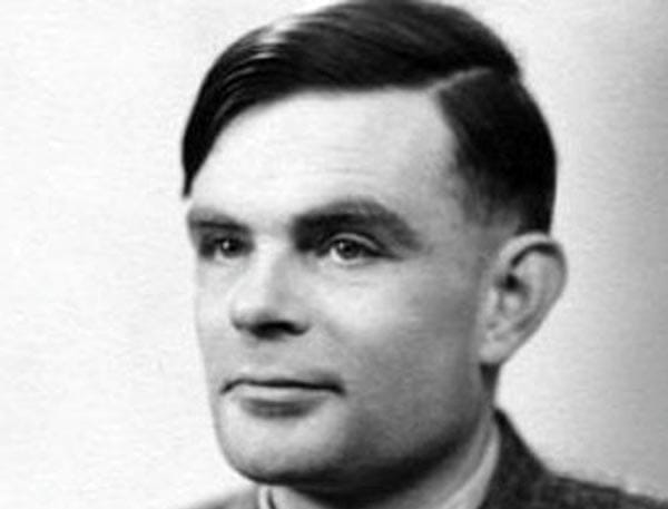 BRIGHTON FRINGE REVIEW: Guilty of Love @St Mary’s Church