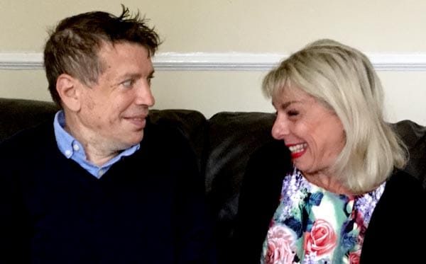 Looking for a life-changing job you can do in your own home?