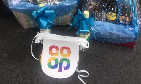 Charity Quiz at Camelford tonight will benefit MindOut