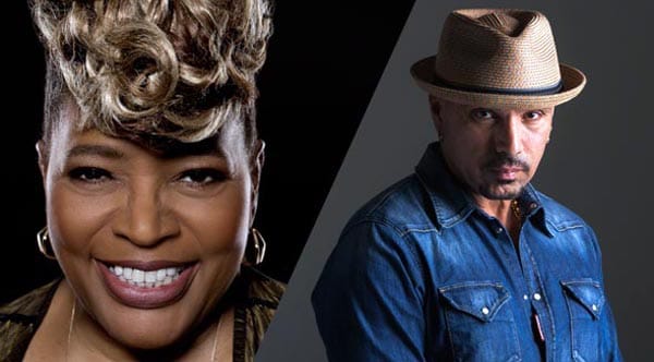 Wild Fruit takes final majestic bow at Brighton Pride 2017