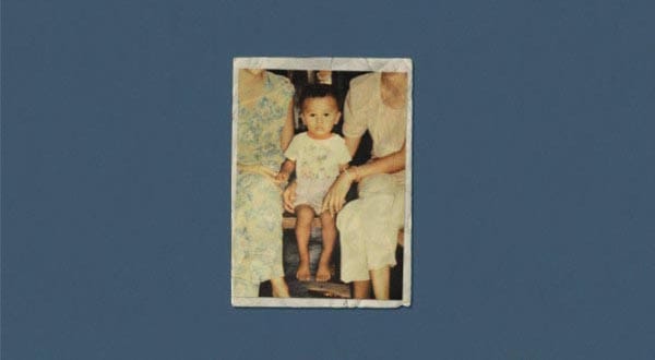 BOOK REVIEW: Ocean Vuong: Night sky with exit wounds