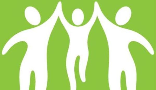 Barnardo’s shortlisted for equality award