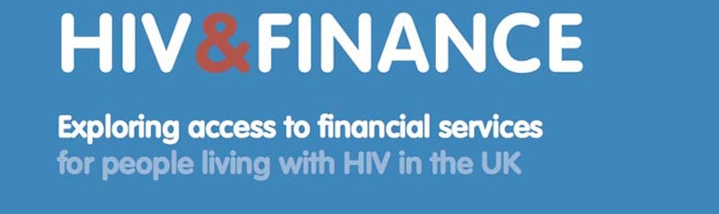 People with HIV still struggle to access insurance