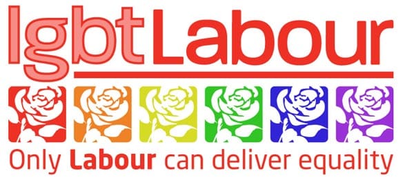 LGBT Labour urge universal access to PrEP for everyone ASAP