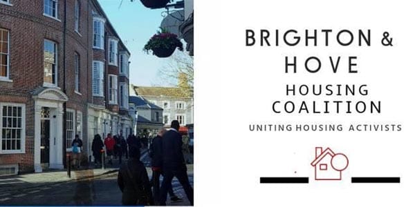 Brighton businessman bids to become Mr Gay Europe – Campaign Day 18