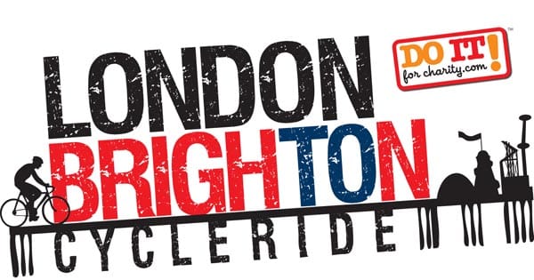 Calling all cyclists!