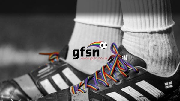 Brighton fans suffer homophobic abuse at Leicester City game