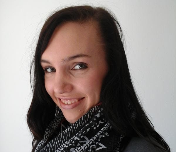 More to job hunting than meets the eye