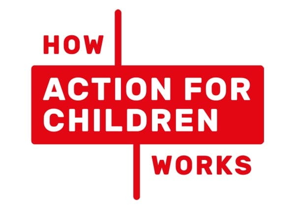 Dorset youth project needs volunteers