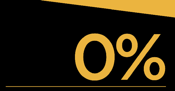 56 Dean Street launch HIV ‘Plan ZERO’ campaign