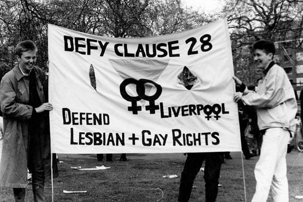 PREVIEW: Tales from the city @Museum of  Liverpool