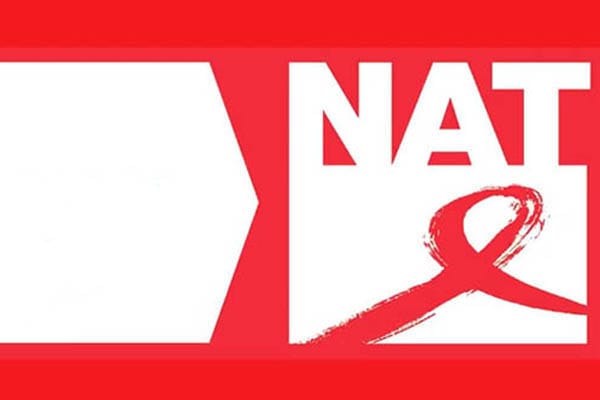 Campaign to end impact of HIV in the next 30 years launches today in parliament