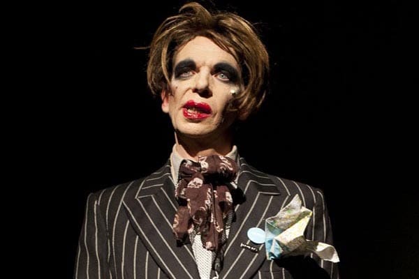 PREVIEW: What’s coming up at the Attenborough Centre for the Creative Arts