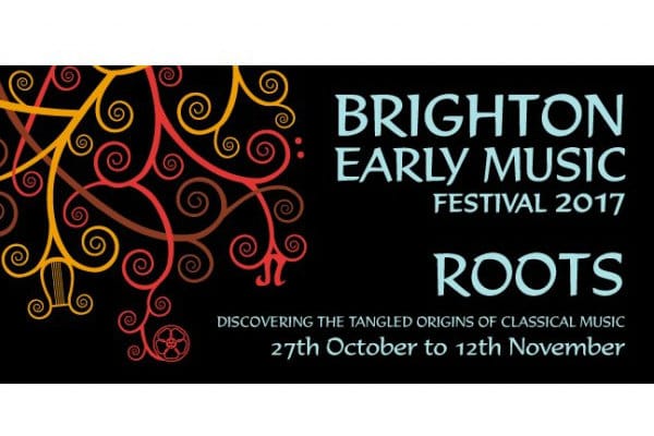 REVIEW: Orpheus Caledonius: BREMF