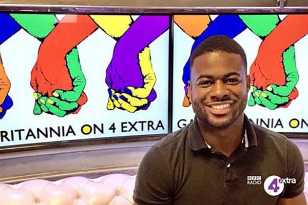 BBC reveals positive impact of Gay Britannia season on UK audiences