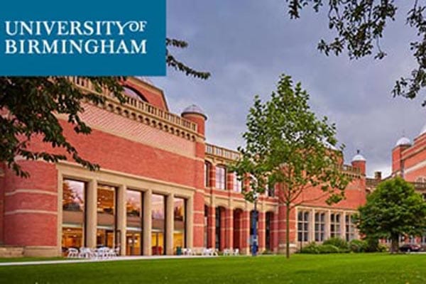 Participants sought for research on couple finances