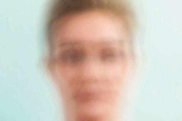 OPERA REVIEW: Marnie @ENO