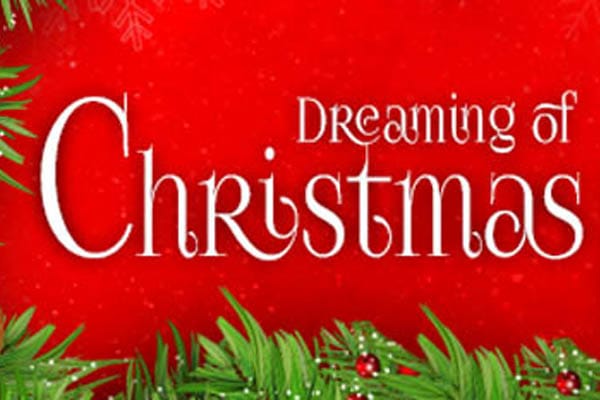 PREVIEW: Brighton Gay Men’s Chorus – ‘Dreaming of Christmas’