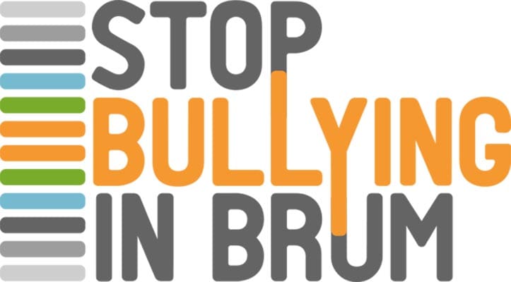 Birmingham conference to tackle school bullying