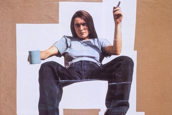 PREVIEW: ‘Coming Out’ exhibition reimagined for Birmingham showcase