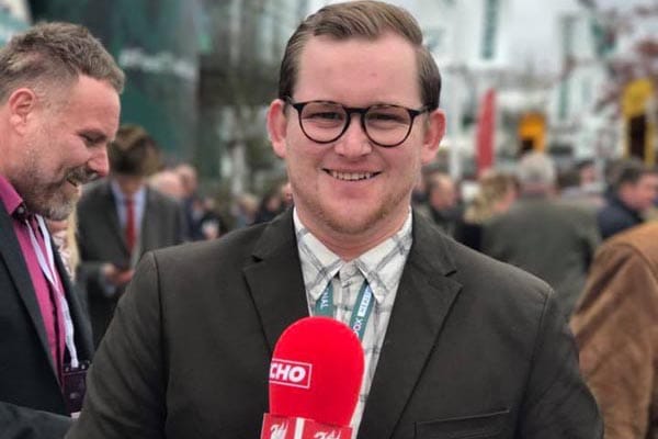 Call for Government to ban ‘gay conversion therapy’