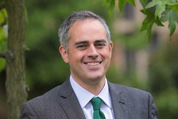 Green Party demand shorter waiting times for trans patients