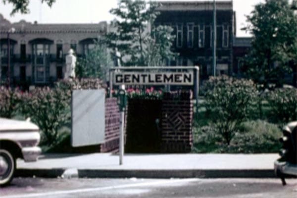 PREVIEW: LGBT+ and BAME works prominent in London Short Film Festival