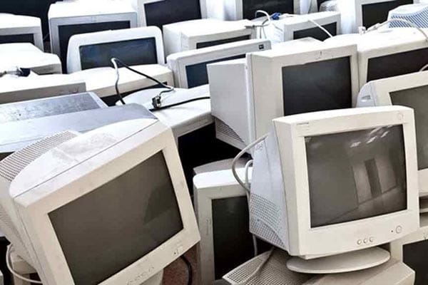 Council’s pop up shop a real IT success