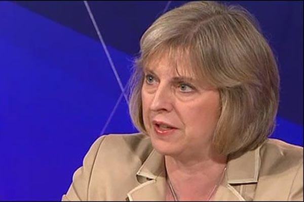 Prime Minister and party leaders unite against HIV stigma on World AIDS Day