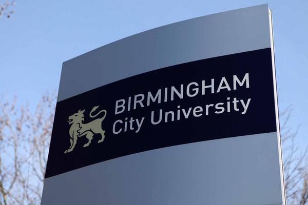 Homophobic terminology and religious profanity commonly appears online