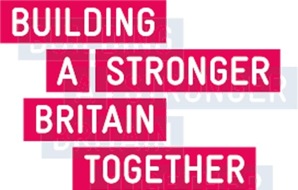 Grant funding available to tackle Hate Crime and develop communities