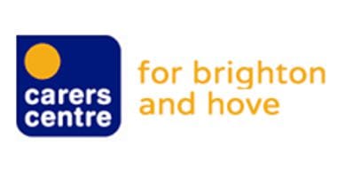 Awareness day to focus on city’s young carers