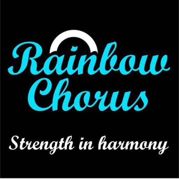 LETTER TO EDITOR: Without Brighton Pride we could not provide our services