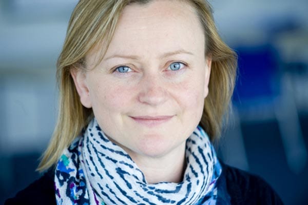 New campaign to help eliminate HIV