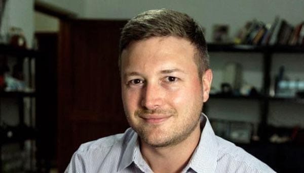 New charity to raise funds for LGBTQI causes worldwide