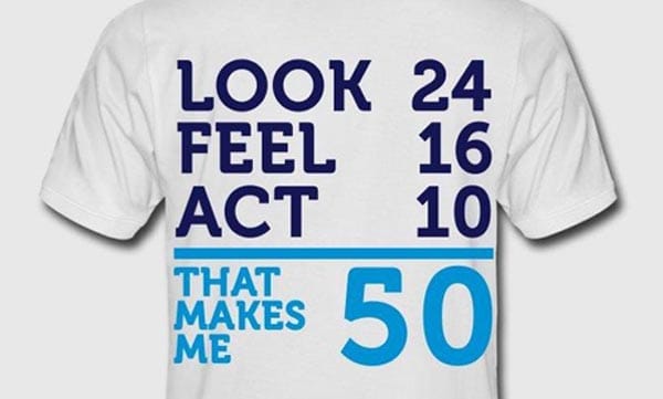 Diverse City Bowlers: Out & Active – special Event for people 50+