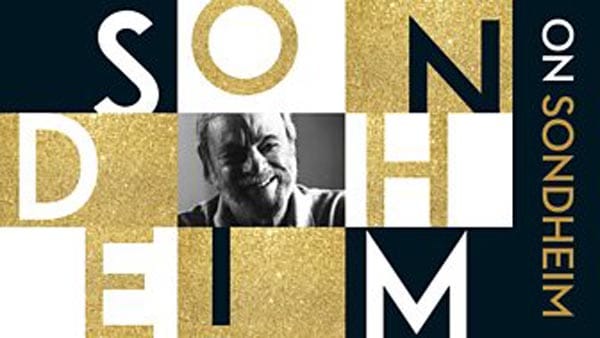 REVIEW: Sondheim on Sondheim @Royal Festival Hall