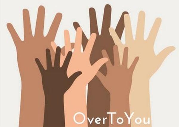 Survivors’ Network launches new kitemark for local businesses