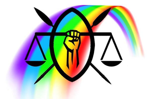 Forced anal examinations for gay men in Kenya stopped