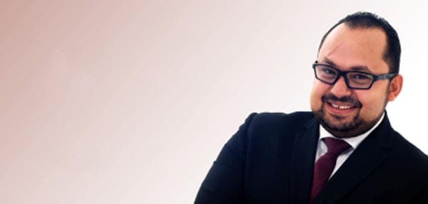 Rental agent pleads guilty to fire hazard homes